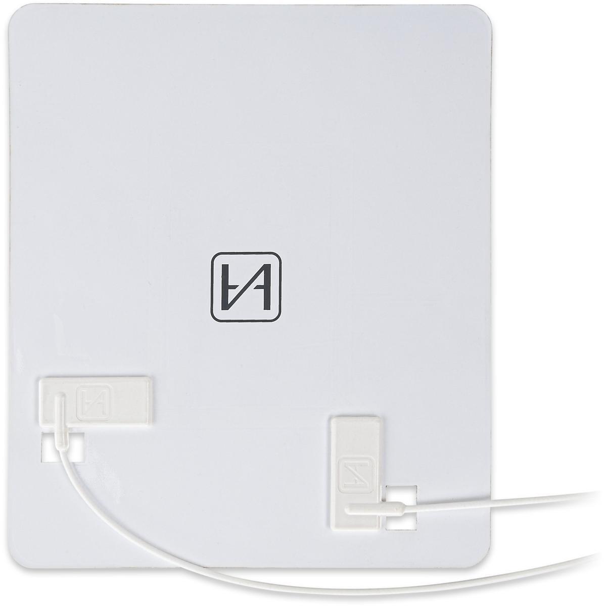 Antretter & Huber Folienantenne 5G 2x2 MIMO GFK-Aufbau Camping Wohnmobil Reisemobil