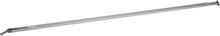 Thule 1500601312 Stützfuß 185cm für Markisenlänge 4m passend zu Omnistor 5500 5800 6900 8000 9200