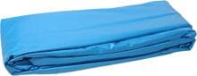 Poolfolie PN 0-2816 UD 853x488cm dark blue liner