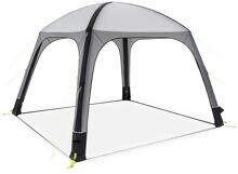 Kampa Dometic Air Shelter 300 Luft-Pavillon Gartenzelt Sonnenschutz Partyzelt 300x300cm