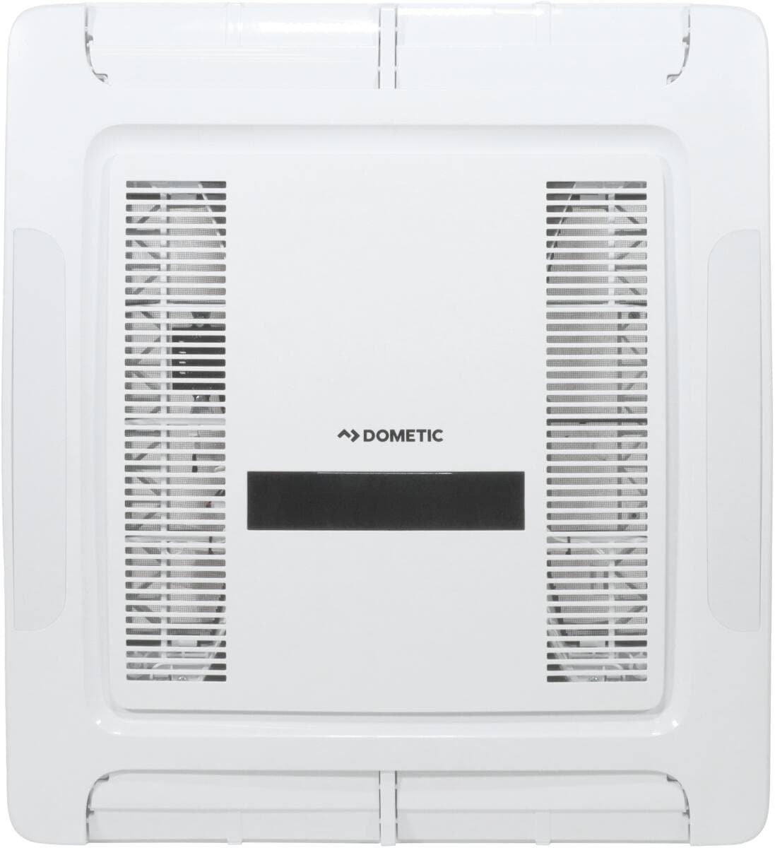 Dometic FreshJet ADBD Luftverteilerbox Luftverteilergerät elektronisches Bedienpanel Camping Wohnmobil