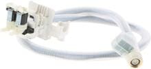 Bosch Siemens 00702474 Aquastop 1,5m Durchfluss-Sensor iDOS F20