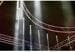 ADJ 1212100001 LED-Pinspot Licheffekt Lichttechnik 3W schwarz