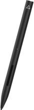 Adonit Note+Stylus digitaler Stift Eingabestift Tablet Bluetooth wiederaufladbar schwarz