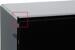 Bosch BFL524MB0 Serie 6 Einbau-Mikrowelle 20 Liter 59,4cm breit 800 Watt AutoPilot 7 schwarz