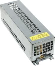 Siemens Sinamics G120 Bremswiderstand Kompaktumrichter 140Ohm max. 400 Watt