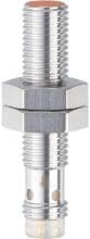 ifm Electronic IE5338 induktiver Sensor Näherungssensor M8 PNP NPN 10-30V/DC