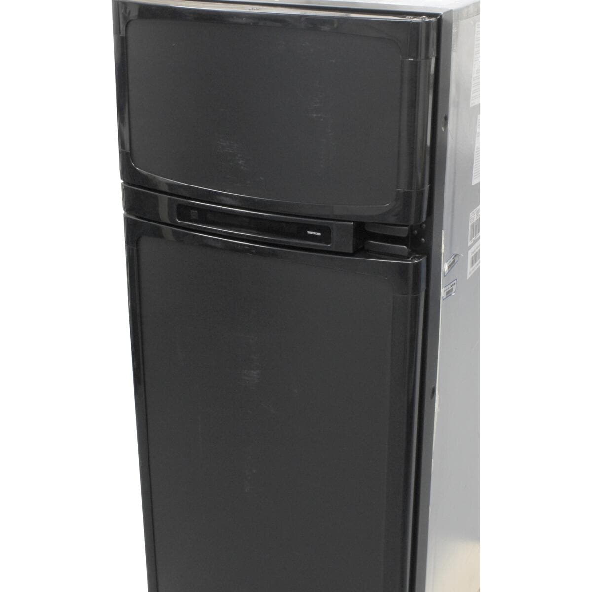 Thetford N4175A Absorber-Kühlschrank 52,5cm breit 175 Liter 30mbar