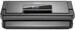 Severin 3628 Vakuumierer Folienschweißgerät Display 400x101x180mm schwarz