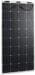 Ective MSP 180 Flex Solarmodul Solarzelle monokristallin 180 Watt flexibel Camping