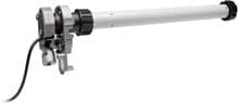 Thule Motor-Kit 230V für 8000 Markise eloxiert Camping Wohnwagen Wohnmobil