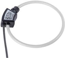 Janitza 1503622 Electronic Rogowski-Spule