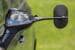 1 Paar Emuk 100098 Spiegel Fahrzeugspiegel für BMW ab BJ 10/2023 BMW X3 G45 ab BJ 11/2024