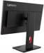 Lenovo ThinkVision T24-40 23,8