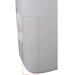 DeLonghi PAC EL98 ECO RealFeel mobiles Klimagerät Klimaanlage Luftkühler Räume bis 95m³ weiß
