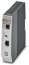 Phoenix Contact 2703005 INJ 1000 PoE Injektor Netzwerk-Komponente 10/100/1000MBit/s RJ45-Buchse