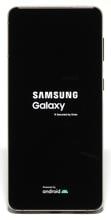 Samsung Galaxy S21+ 5G 6,7" Smartphone Handy 256GB 64MP Octa Core Dual-SIM Android violett