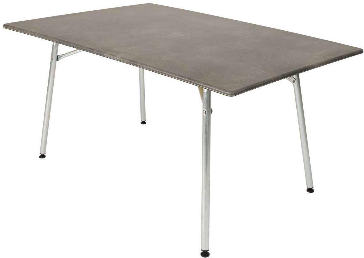 zelt ultraleicht 3 personen 3-4 Personen Camping Zelt, Ultraleicht, Kleines Packma, Wetterfest   NORDBR