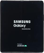 Samsung Galaxy Z Fold5 5G 7,6" Smartphone Handy 256GB 50MP Dual-SIM Android phantom black