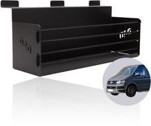 040 Parts Einhängeregal für Aufstelldach VW T5/T6 California Camping Wohnwagen Wohnmobil