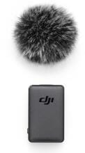 DJI CP.OS.00000123.01 Funkmikrofon-Sender für Action-Kamera DJI Pocket 2 schwarz