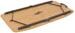Bo-Camp Islington Tisch Campingtisch Gartentisch Terrasse 120x70cm Bambus