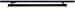 SLV Sight Track LED-Schienenleuchte Spot 3-Phasen neutralweiß schwarz