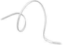 10 Meter Philips Lighting Hue LED-Stripe Steifen Lichtband Solo RGBWW 20W weiß
