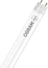 20 Stück Osram LED-Röhre Leuchtstoffröhre Leuchtmittel Röhrenform KVG VVG 18,8 Watt neutralweiß