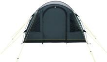 Outwell Sky Tunnelzelt Campingzelt Outdoor 5-Personen 320x395cm blau