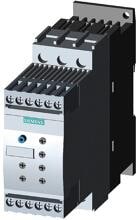 Siemens 3RW40241BB14 Sanftstarter Motorleistung 400V 5.5kW 230V 3kW 400V/AC
