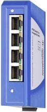 Hirschmann Spider-SL-20-04T1S29999SY9HHHH Industrial Ethernet Switch