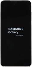 Samsung Galaxy S24+ 6,2" Smartphone Handy 256GB 50MP Dual-SIM Android onyx black