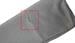 DEFA BLS Bambus Tisch Campingtisch Klapptisch verstellbar 140x72x70cm