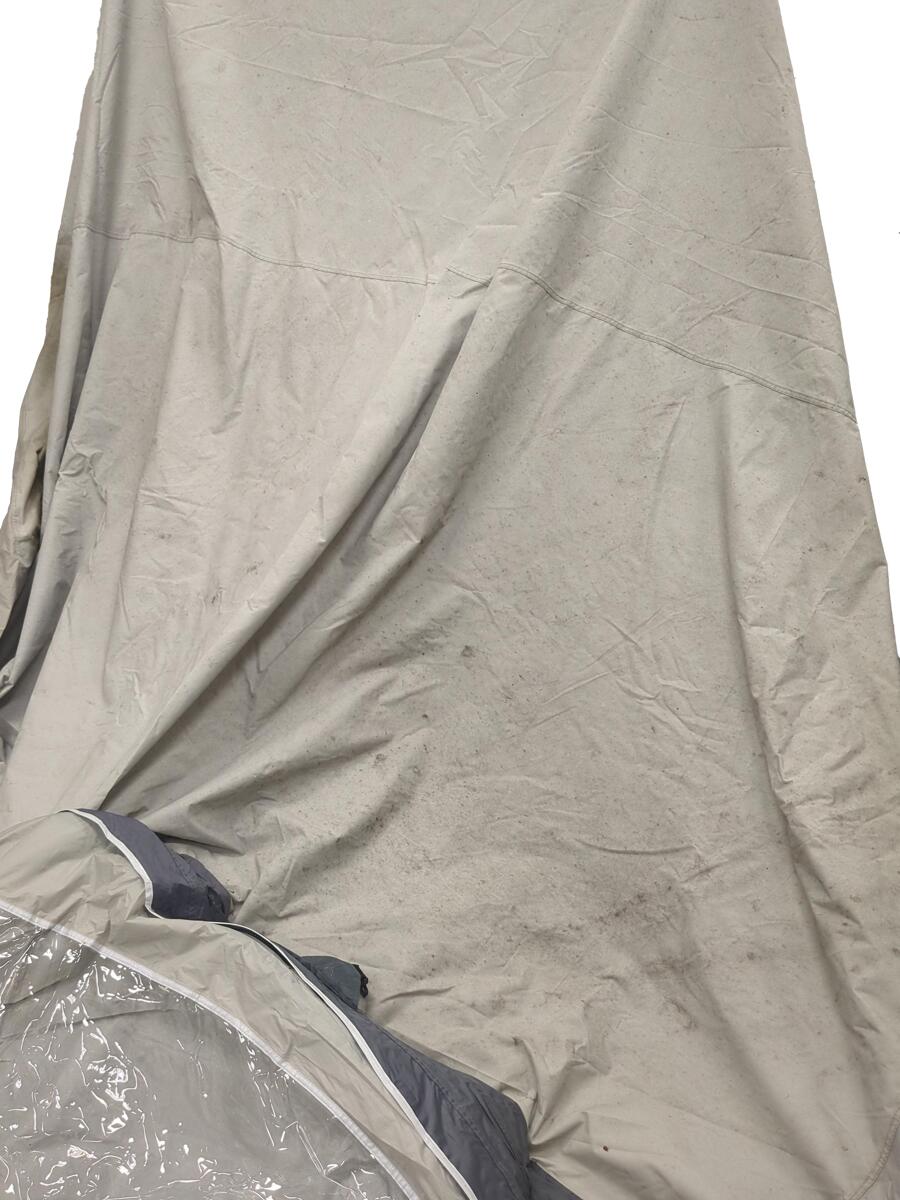seyda tent laue Home Base Tent