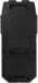 Toolcraft TO-9627699 Ortungsgerät Ortungstiefe max. 120mm LCD-Display