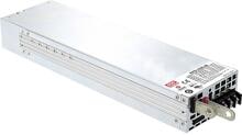 MW Mean Well RPB-1600-48 Bleiakku-Ladegerät Batterieladegerä 48V 7,5A programmierbar