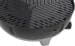 CADAC Carri Chef 40 BBQ/Dome/Paella Gasgrill Campinggrill 50mbar Exklusiv Wagner Edition schwarz