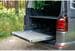 Bus-Boxx heckBOXX Heckauszug für VW T5/T6 Selbstmontage 65cm Camping Reisemobil Wohnmobil
