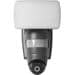 Ledvance Smart+ WIFI Flood Camera LED-Außentrahler Flutstrahler Sensorleuchte Sicherheitskamera 24W 230V dunkelgrau