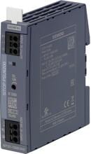 Siemens 6EP3321-7SB00-0AX0 Netzteil Stromversorgung 12V 2A 24 Watt 1 Ausgang