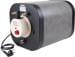 Elgena Nautic Therm Typ E Boiler Campingboiler Warmwasserbereiter 20 Liter 660 Watt 230V