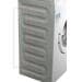 Beko WML61433NPS1 Waschmaschine Frontlader 6kg 1400U/Min OptiSense 15 Programme weiß