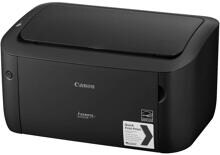Canon i-SENSYS LBP6030B Monolaser-Drucker 2400x600 dpi schwarz