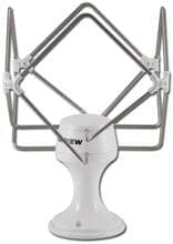 Maxview Omnimax Rundum-Antenne Außenantenne TV UKW Camping Caravan Wohnmobil 12V