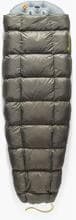 Sea to Summit Ember Quilt Deckenschlafsack Long 7C 198cm Camping braun