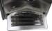 Siemens EQ.9 plus connect s500 Kaffeevollautomat Kaffeemaschine 19 bar 1500 Watt Home Connect Edelstahl