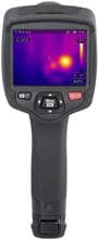 Voltcraft WB-310 Wärmebildkamera Infrarot-Kamera Digitalkamera WiFi LED -20-550°C 160x120 Pixel