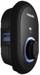 Webasto SOD AC Unite AC22 MID Wallbox Ladestation Typ 2 22kW 32A WiFi RFID schwarz