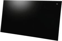 Neff 00772165 Blende Front Ersatzteil 290 für Wärmeschublade